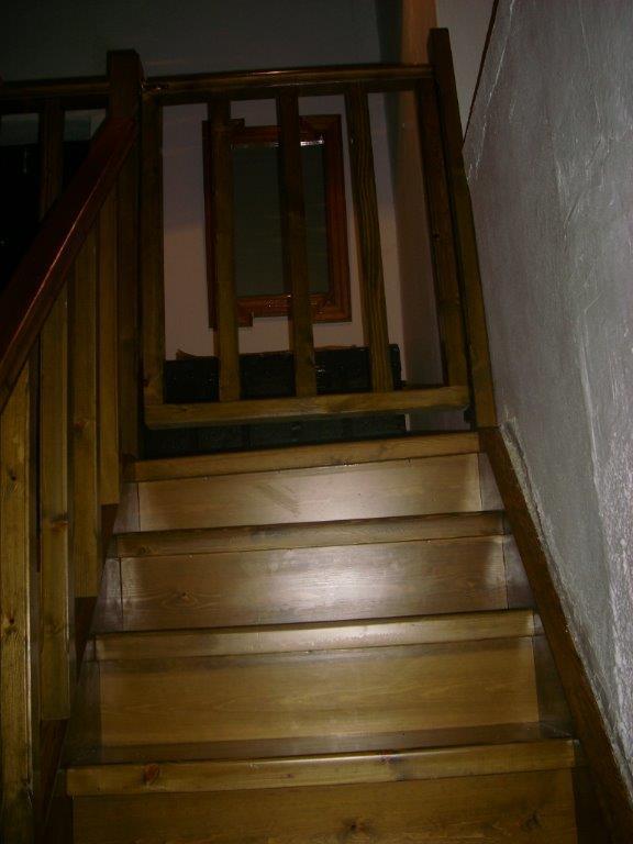 Patriko Country House Vóroi Zewnętrze zdjęcie